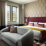 Hotel Tivoli President 5*