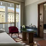 Hotel Tivoli President Milán