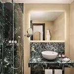 Tivoli President Hotel 5*