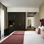 Hotel Tivoli President 5*