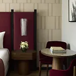 Tivoli President 5* Milán