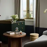 Tivoli President Hotel 5*