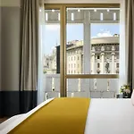 Tivoli President 5* Milán