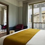 Tivoli President Hotel
