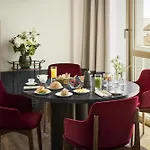 Hotel Tivoli President 5*