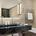 Hotel Tivoli President Milán