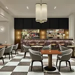 Tivoli President Hotel Milán