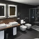 Tivoli President Hotel Milán